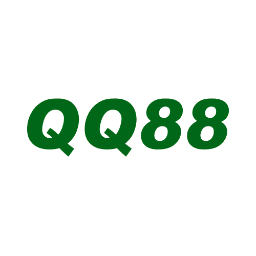 QQ88